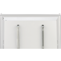 Ballu Evolution Transformer BEC/EVU-1000 Image #5