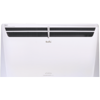 Ballu Evolution Transformer BEC/EVU-1000 Image #2