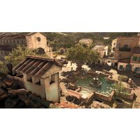 Sniper Elite 4 для PlayStation 4 Image #2
