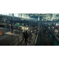 Sniper Elite 4 для PlayStation 4 Image #4