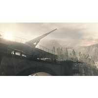 Sniper Elite 4 для PlayStation 4 Image #8