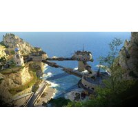 Sniper Elite 4 для PlayStation 4 Image #5