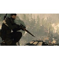 Sniper Elite 4 для PlayStation 4 Image #16