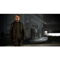 Sniper Elite 4 для PlayStation 4 Image #9