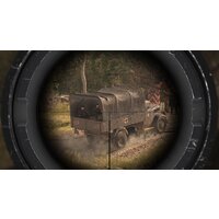Sniper Elite 4 для PlayStation 4 Image #7