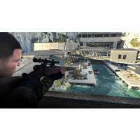 Sniper Elite 4 для PlayStation 4 Image #18