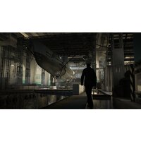 Sniper Elite 4 для PlayStation 4 Image #10