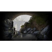 Sniper Elite 4 для PlayStation 4 Image #14