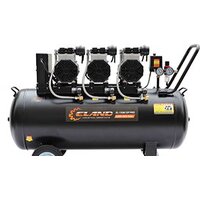 ELAND EL-15061OF Pro