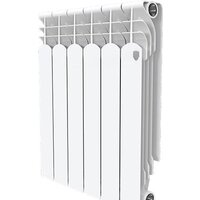 Радиаторы отопления