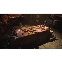 Mafia: Definitive Edition для PlayStation 4 Image #2