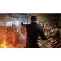 Mafia: Definitive Edition для PlayStation 4 Image #7