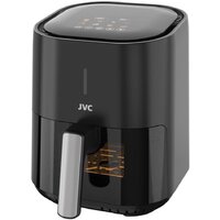 JVC JK-MB040