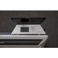 Electrolux Air Gate ECH/AG2-2500 T Image #16