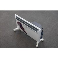 Electrolux Air Gate ECH/AG2-2500 T Image #8