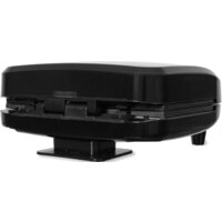 StarWind SSM2102 Image #5