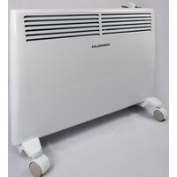 Калашников KVCH-E15M-11 Image #2