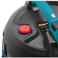 Bort BSS-1525 Black Image #11