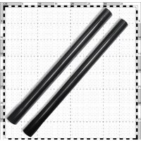 Bort BSS-1525 Black Image #3