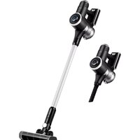 Kitfort KT-5123