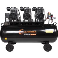 ELAND WIND EL-1007-3 OF