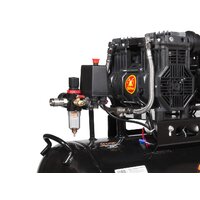 Компрессор ELAND WIND EL-1007-3 OF - Превью изображения №5 — Интернет магазин BigSale