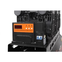 Компрессор ELAND WIND EL-1007-3 OF - Превью изображения №4 — Интернет магазин BigSale