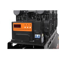 ELAND WIND EL-1007-3 OF Image #4