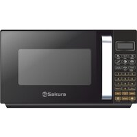 Sakura SA-7057BK