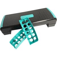 AMETIST 80 (синий) Image #3