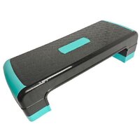 AMETIST 80 (синий)