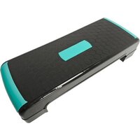 AMETIST 80 (синий) Image #2