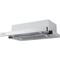 LEX Hide 500 (нержавеющая сталь) Image #1