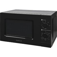 HOME HMM207BB Image #2