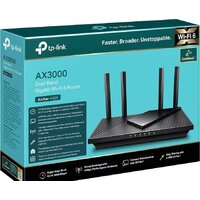 TP-Link Archer AX55 Image #8