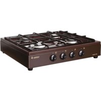 GEFEST ПГ 900 К17