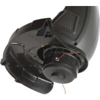 Stiga GT 104c 252035002/ST1 Image #6