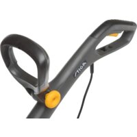 Stiga GT 104c 252035002/ST1 Image #5