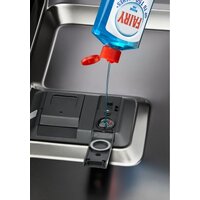 Electrolux EEM48320L Image #9