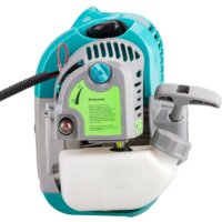 Триммер GPT NBC-550 D - Превью изображения №6 — Интернет магазин BigSale