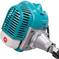 Триммер GPT NBC-550 D - Превью изображения №5 — Интернет магазин BigSale