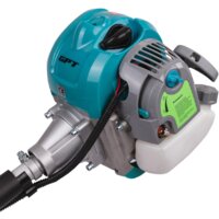 Триммер GPT NBC-550 D - Превью изображения №4 — Интернет магазин BigSale