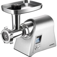 Redmond (Редмонд) MG501 Image #1