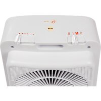 Soler&Palau TL-32 Image #2