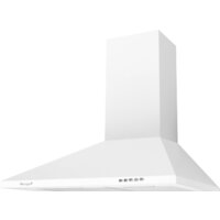 Weissgauff Zosma 60 PB WH