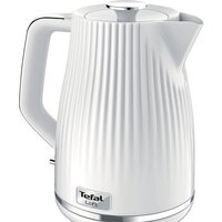Электрический чайник Tefal KO250130 - Превью изображения №2 — Интернет магазин BigSale