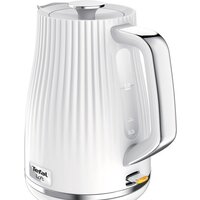 Электрический чайник Tefal KO250130 - Превью изображения №6 — Интернет магазин BigSale