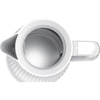 Электрический чайник Tefal KO250130 - Превью изображения №4 — Интернет магазин BigSale