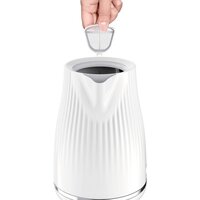 Электрический чайник Tefal KO250130 - Превью изображения №3 — Интернет магазин BigSale