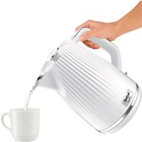 Электрический чайник Tefal KO250130 - Превью изображения №7 — Интернет магазин BigSale